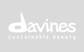 DAVINES