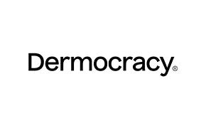 DERMOCRACY