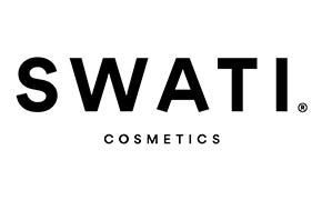 SWATI