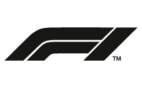 F1 FRAGRANCES