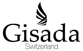 GISADA