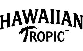 HAWAIIAN TROPIC