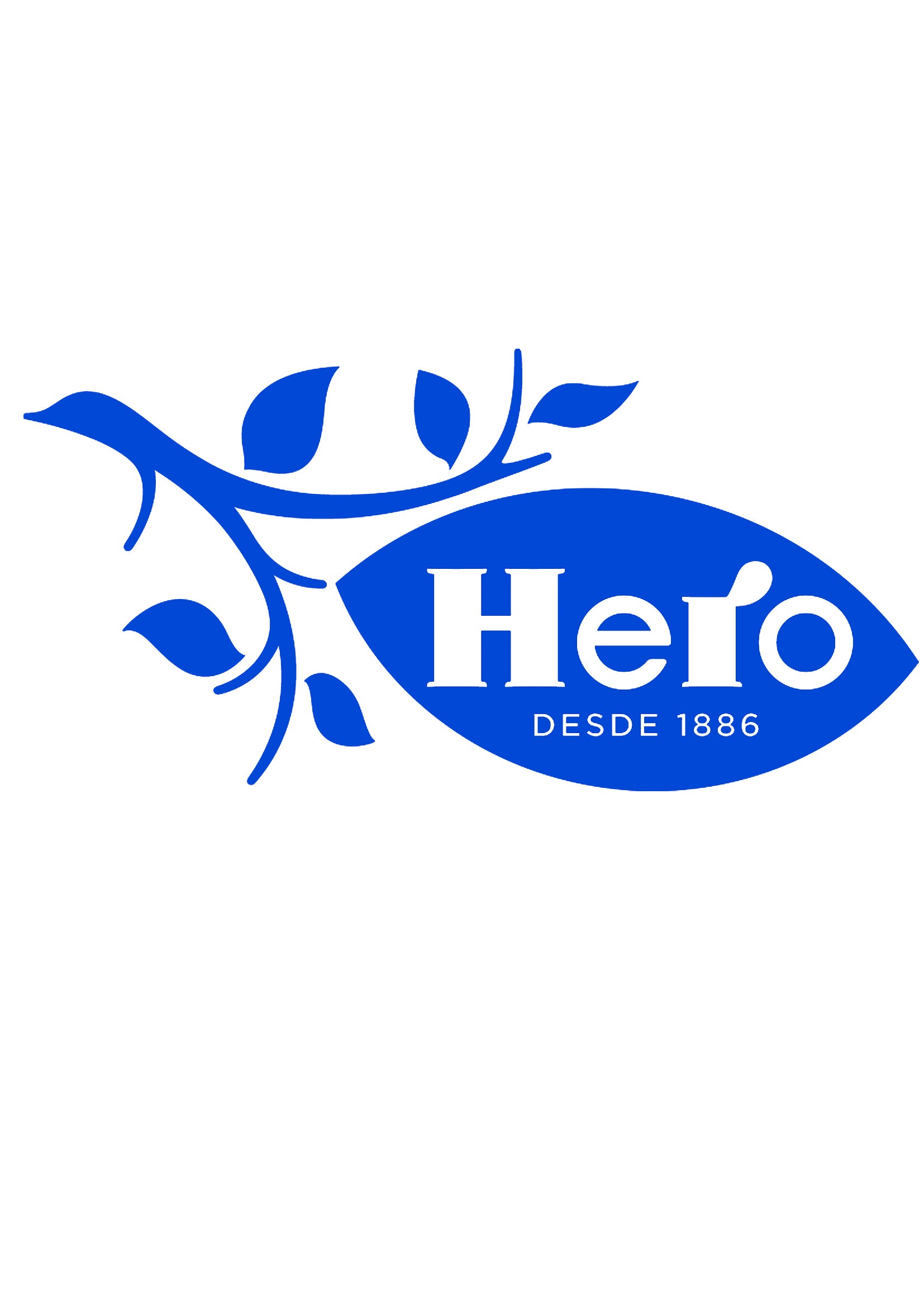 HERO