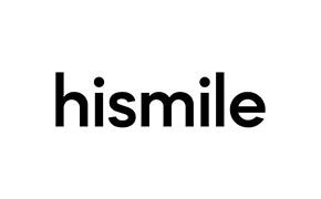 HISMILE