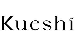 KUESHI