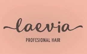 LAEVIA