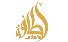 LATTAFA