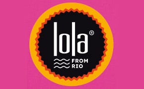 LOLA COSMETICS