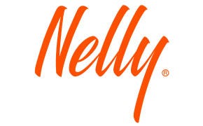 NELLY