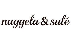 NUGGELA&SULE