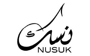 NUSUK