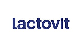 LACTOVIT