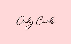 ONLY CURLS