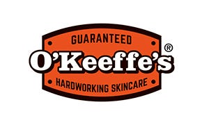 O'KEEFFE'S