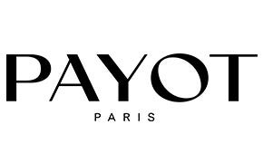 PAYOT