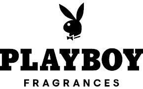 PLAYBOY