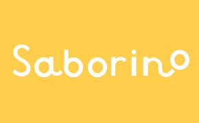 SABORINO
