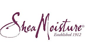 SHEA MOISTURE