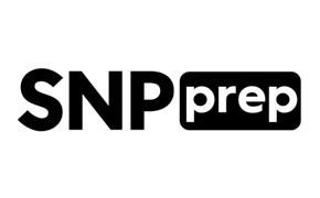 SNP PREP