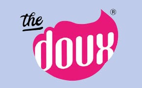 THE DOUX