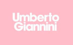 UMBERTO GIANNINI