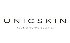 UNICSKIN