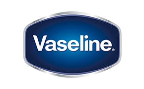 VASELINE