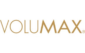 VOLUMAX