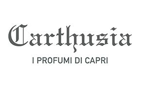 CARTHUSIA