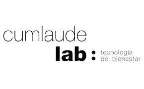 CUMLAUDE LAB