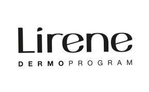 LIRENE