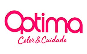 OPTIMA