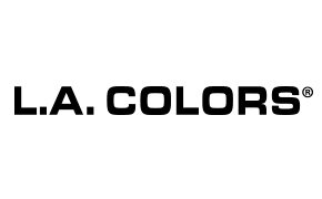 L.A. COLORS