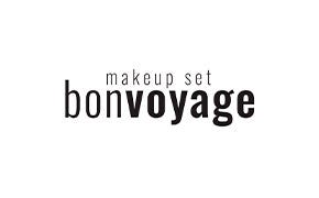 BON VOYAGE