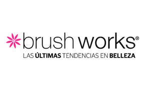 BRUSHWORKS