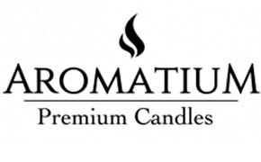 AROMATIUM