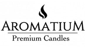 AROMATIUM