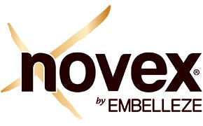 NOVEX