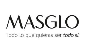 MASGLO