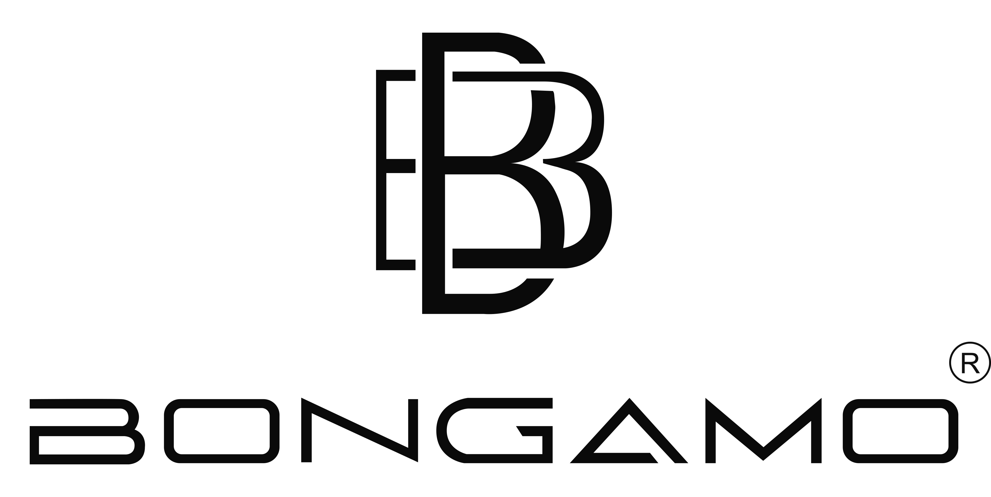 BONGAMO