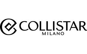 COLLISTAR