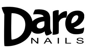 DARE