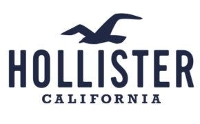 HOLLISTER