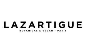 LAZARTIGUE