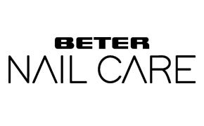 BETER NAIL CARE