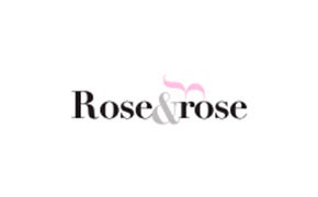 ROSE & ROSE