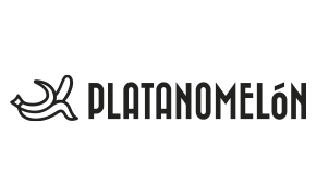 PLATANOMELON