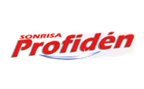PROFIDEN