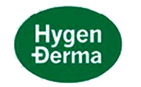 HYGENDERMA