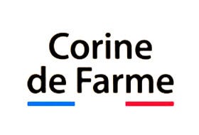 CORINE DE FARME